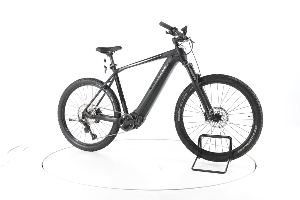 Bulls Copperhead EVO 2 E-Bike 2023 - Image 2