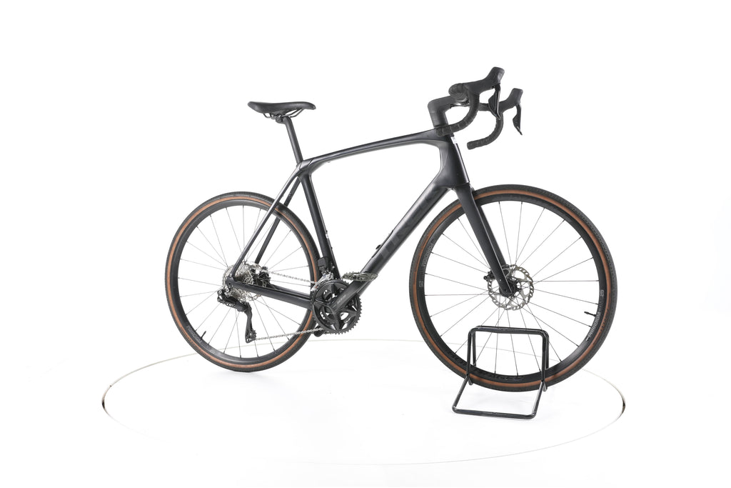 Trek Domane SL 6 Gen 3 - Image 2