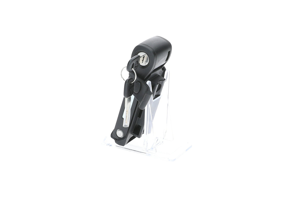 rb-10004385-img-002