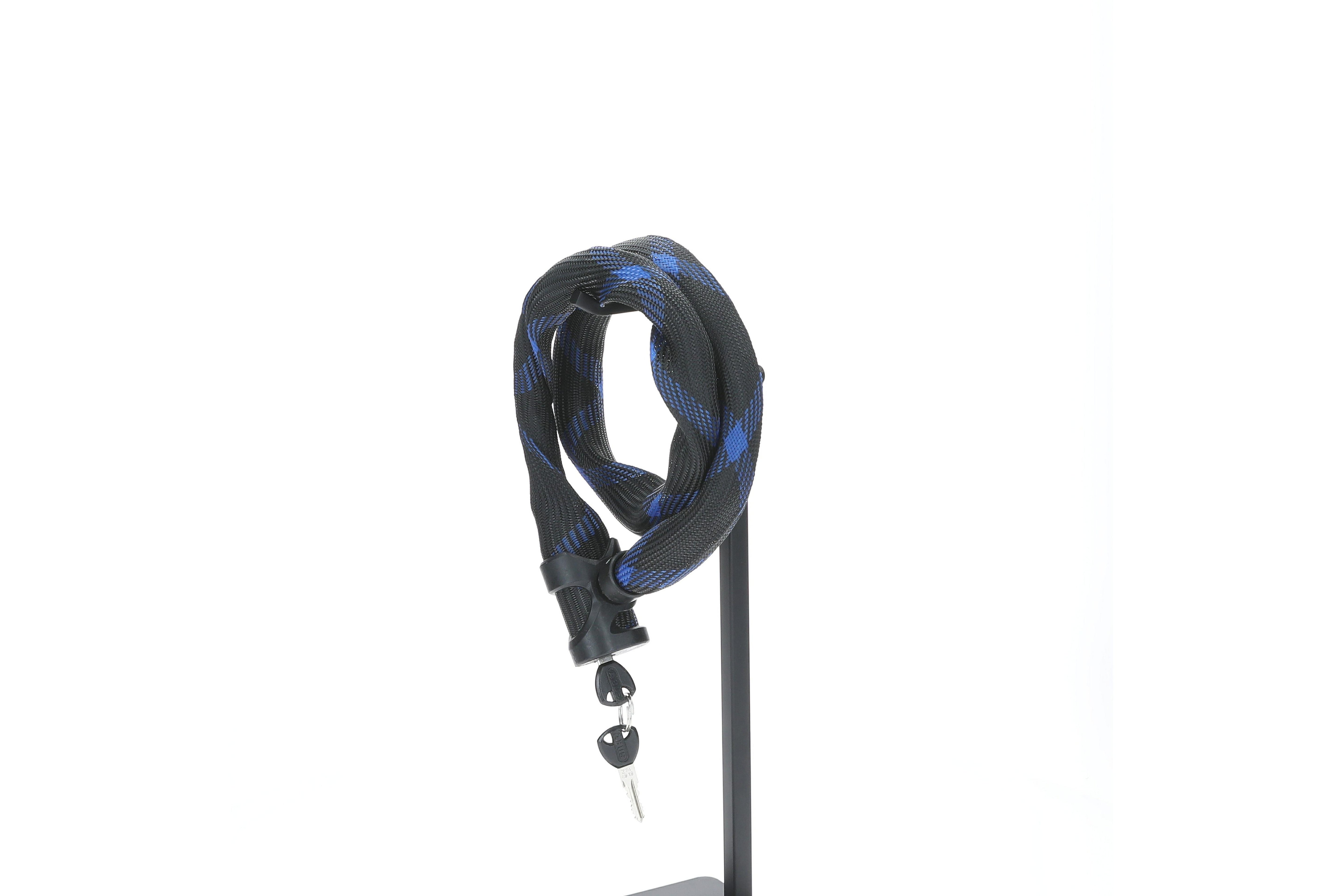 rb-10004407-img-002