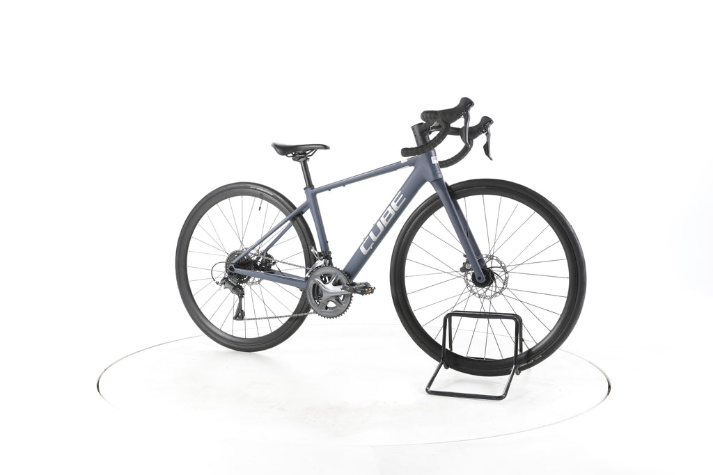Cube Attain Pro Rennrad 2025 - Image 2