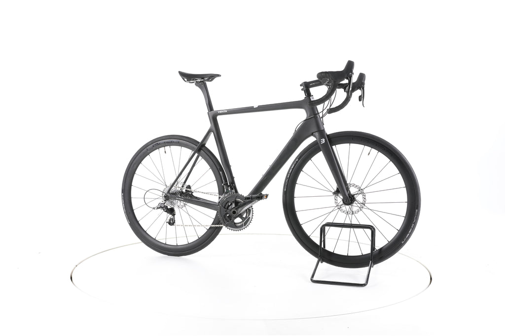 Basso Venta Disc Rival - Image 2