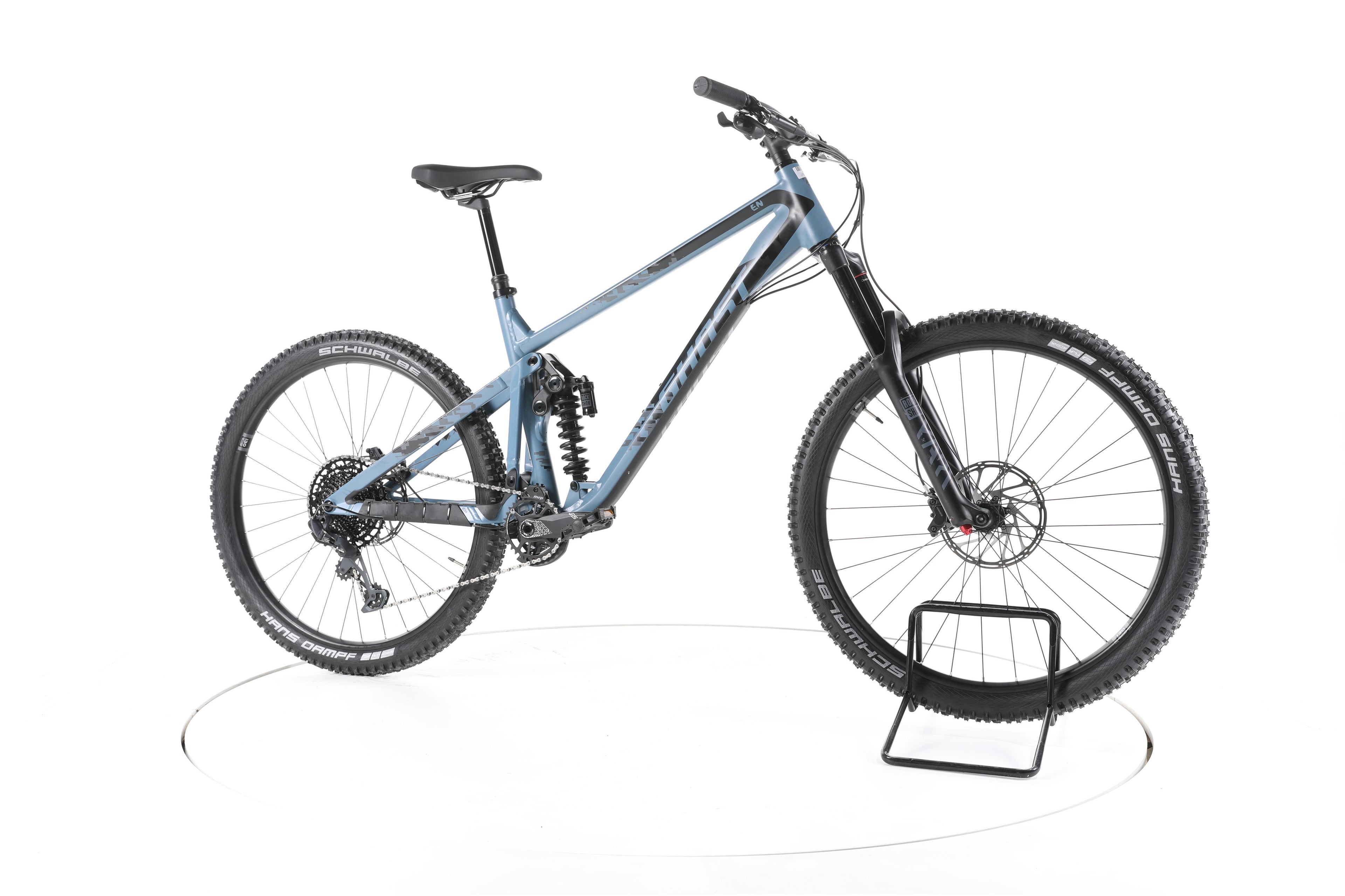 Ghost Riot EN Essential - Image 2