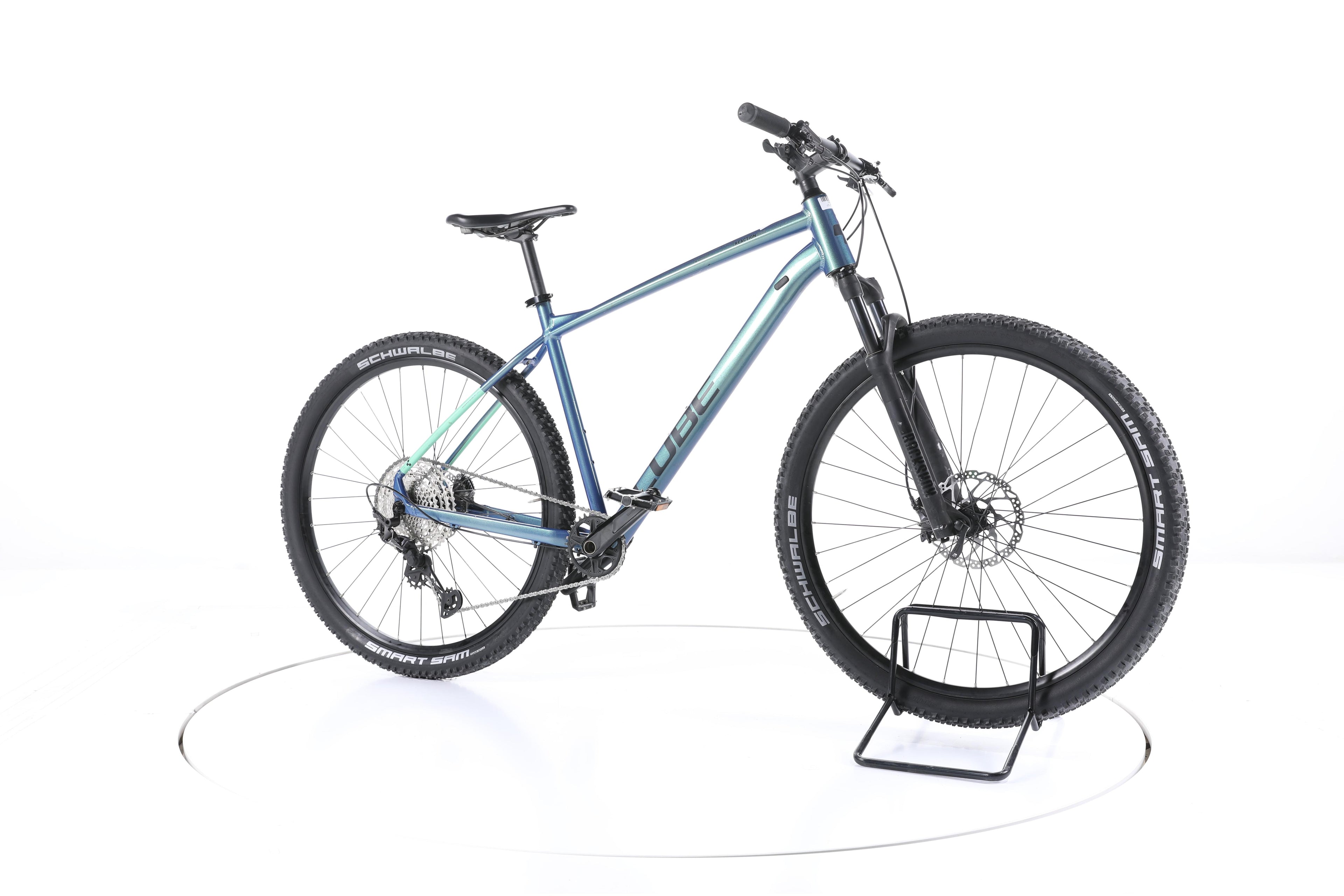 Cube Reaction Pro - Image 2