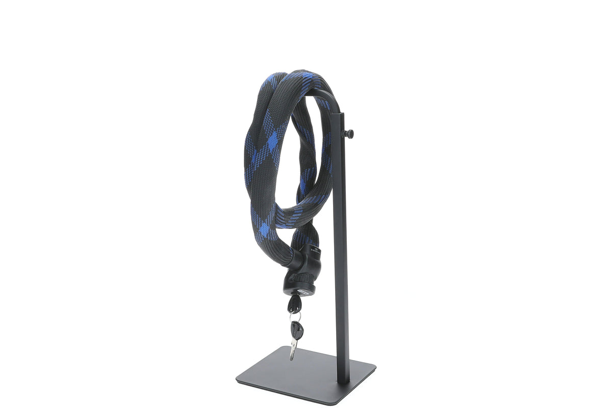 rb-10004409-img-002