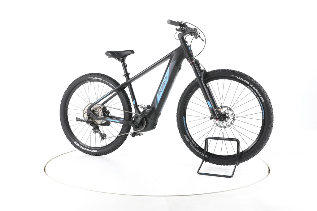 Feldmeier FE 29Mi eMTB E-Bike - Image 2