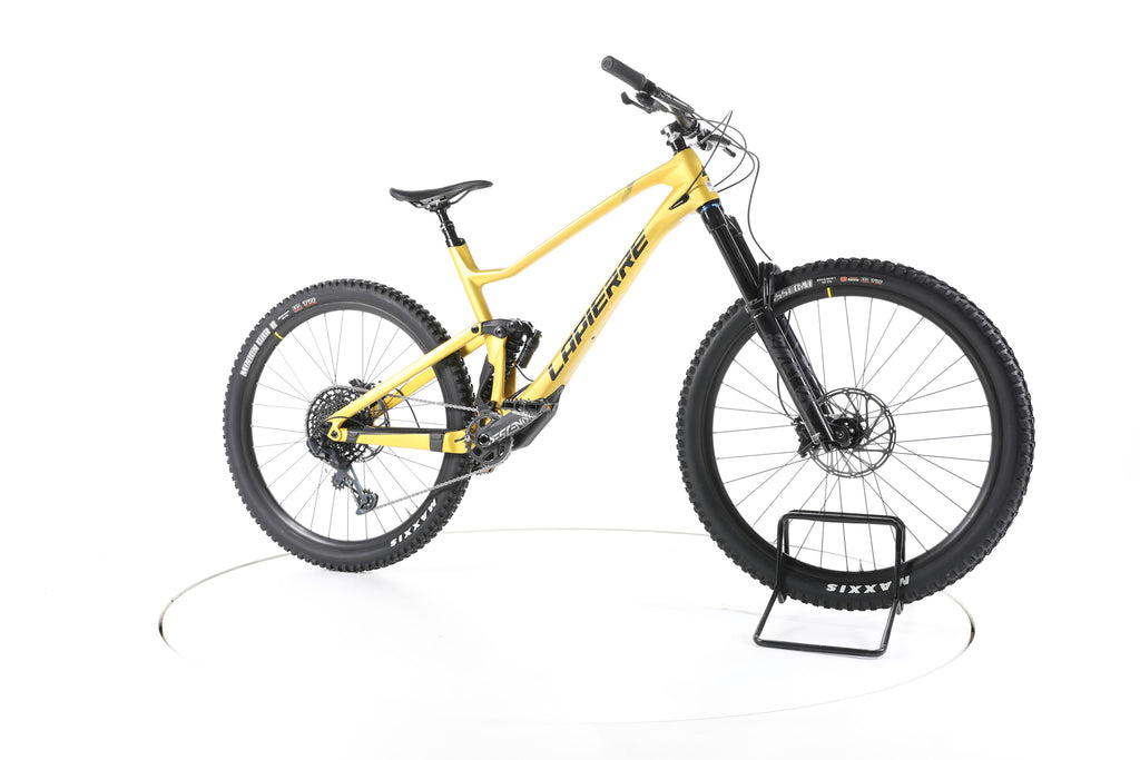 Lapierre Spice CF 6.9 - Image 2