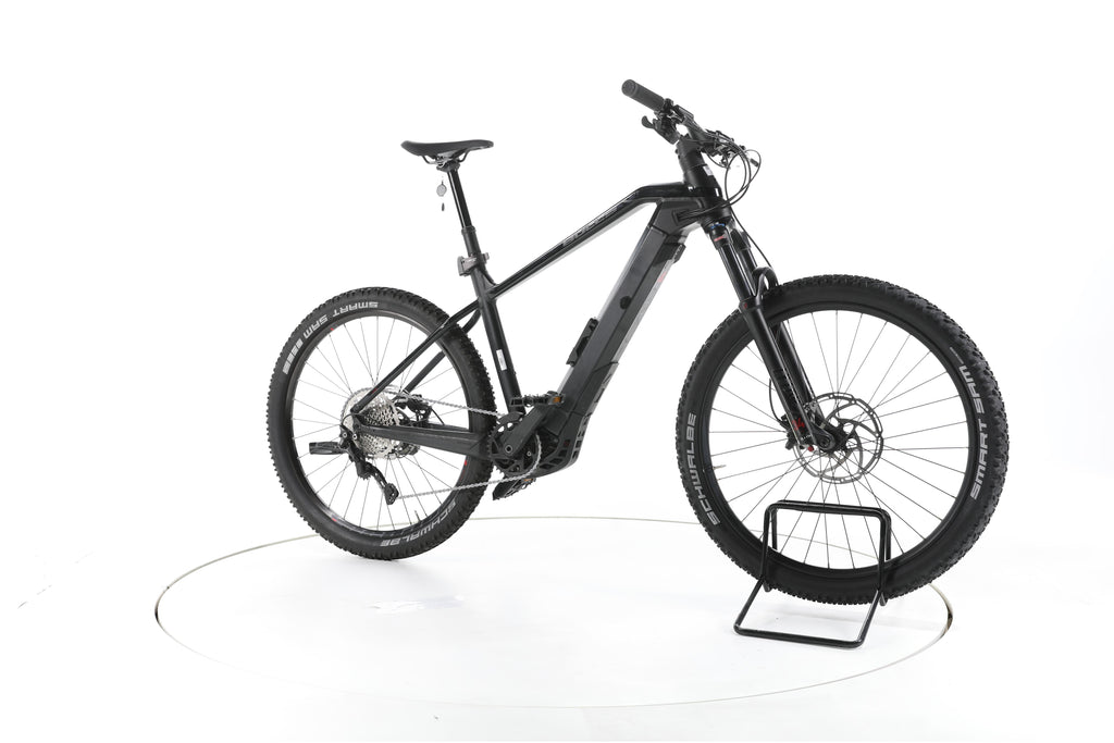 Bulls Sonic EVO 1 E-Bike - Image 2