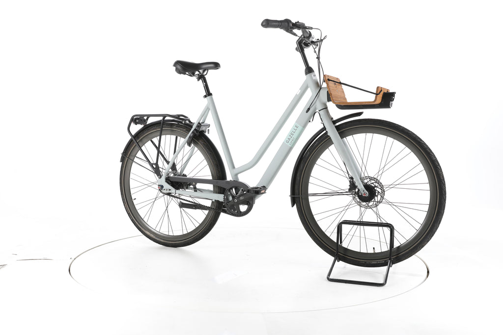 Gazelle Esprit Fahrrad City & Trekking - Image 2