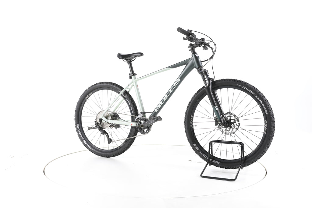 Bulls Copperhead 1 - Image 2