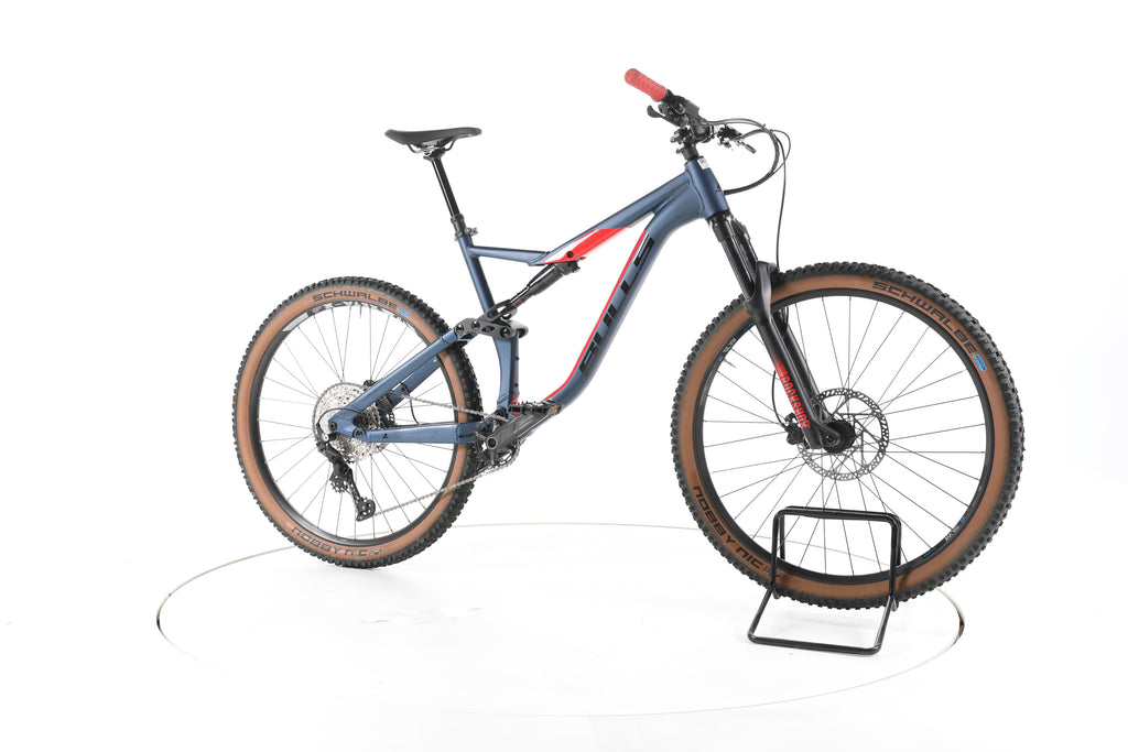 Bulls Copperhead FSX 1 - Image 2