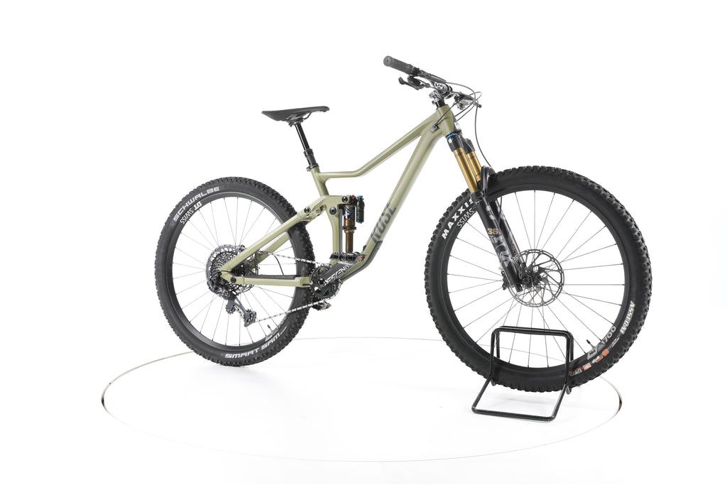 Rose Root Miller 3 - Image 2