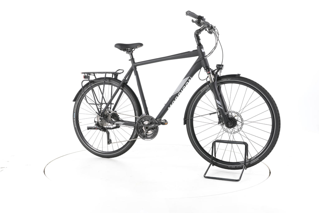 MORRISON T 7.0 - Image 2