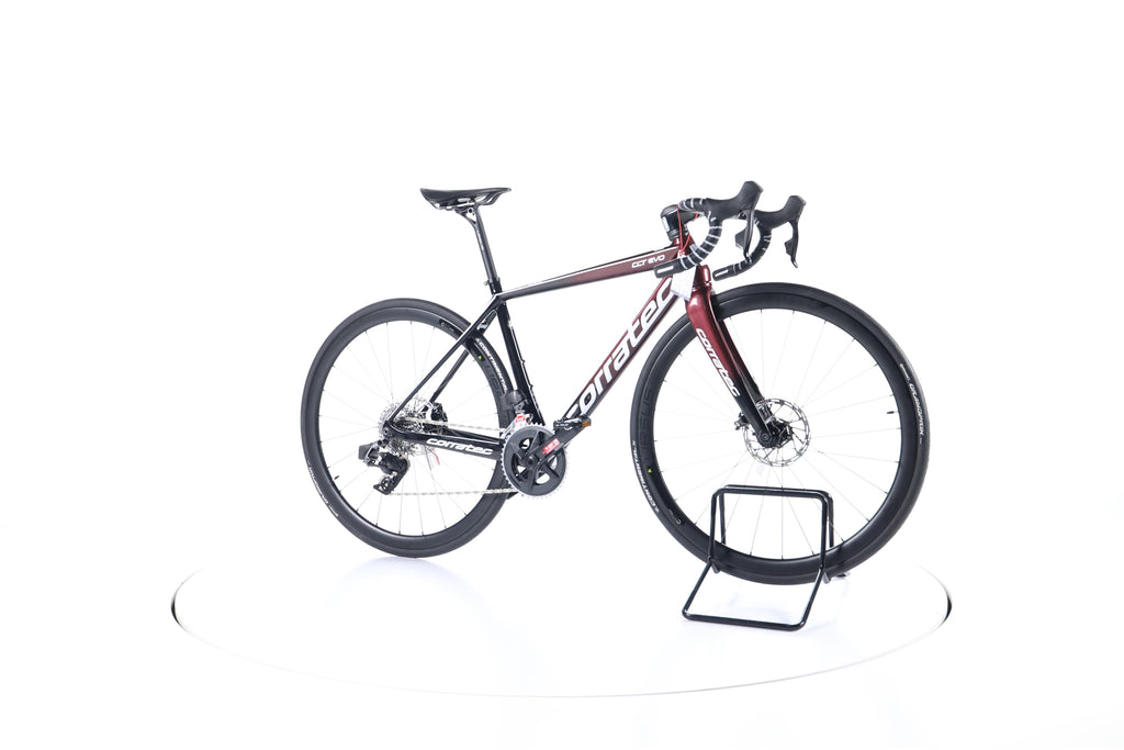 Corratec CCT Evo Factory Team - Image 2