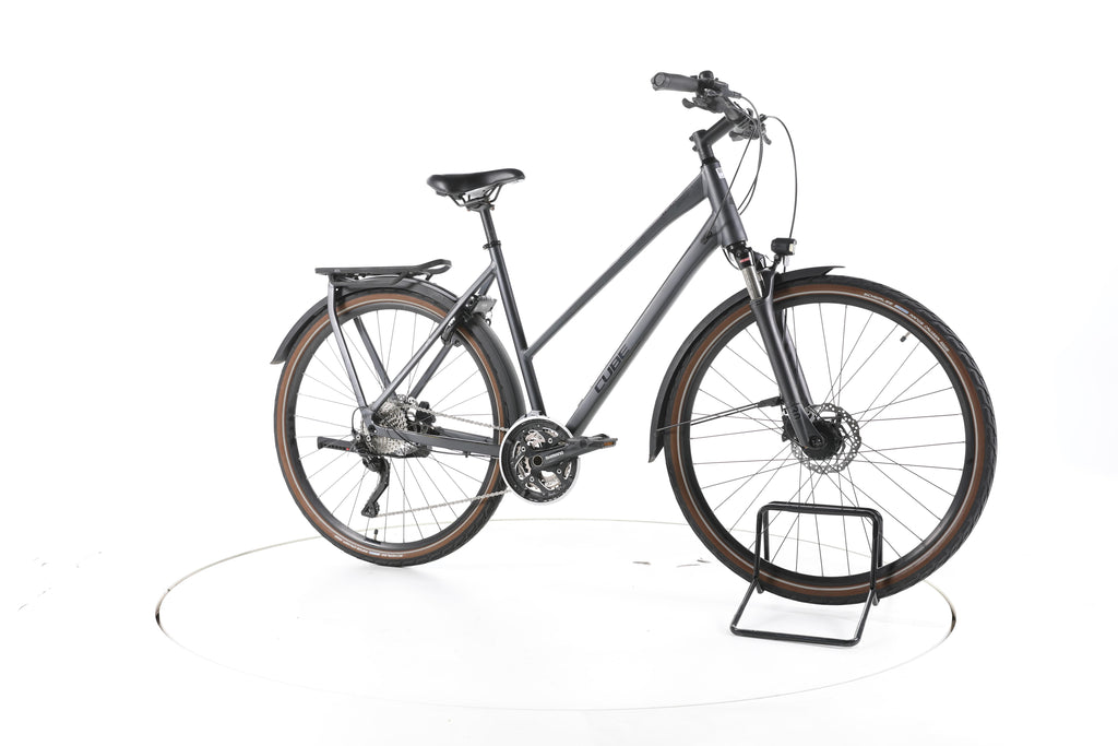 Cube Kathmandu Pro - Image 2