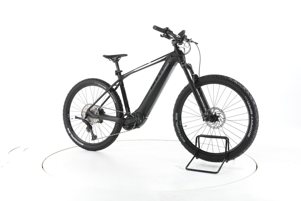 Bulls Copperhead EVO 2 E-Bike 2023 - Image 2