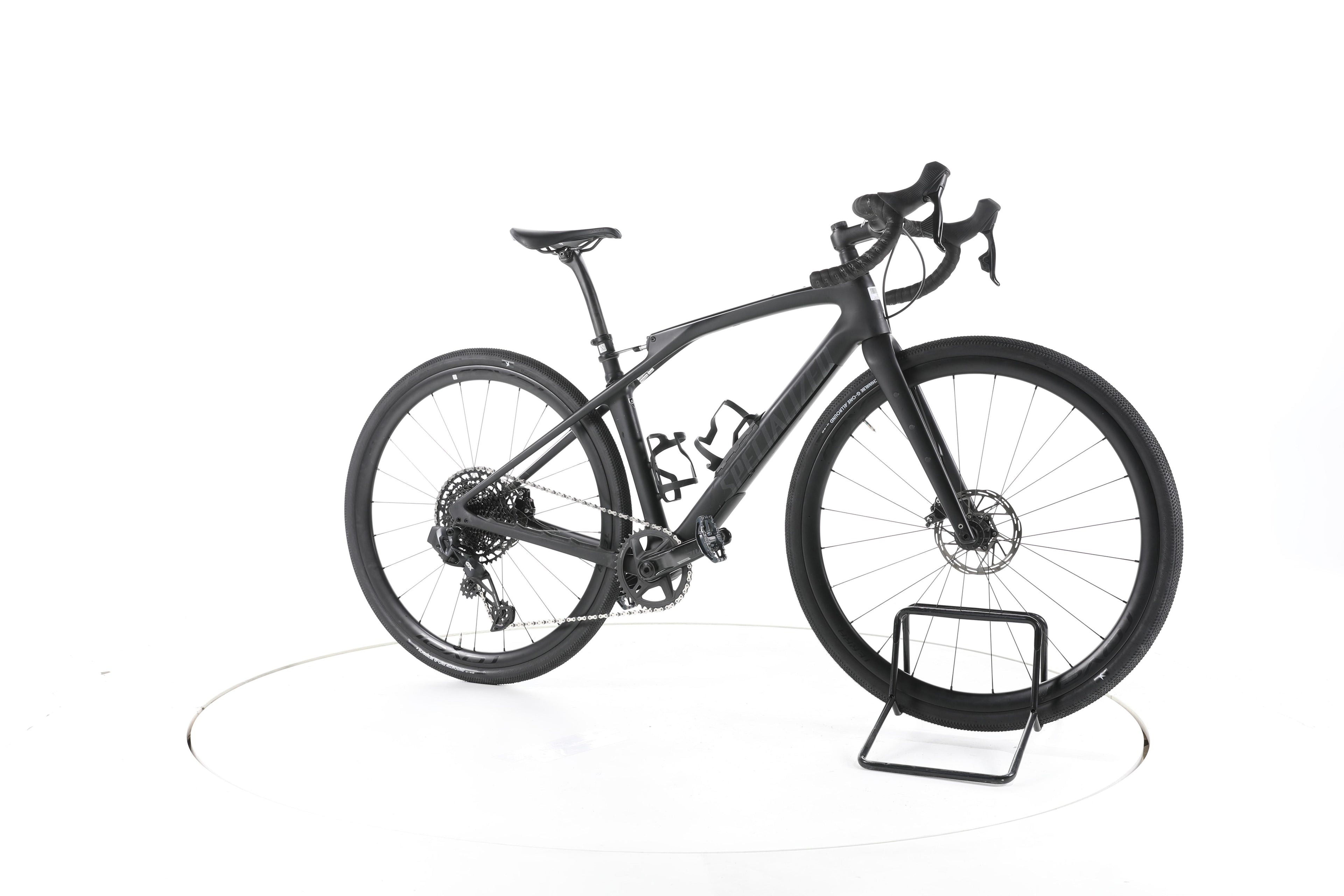 Specialized Diverge STR Expert - Image 2