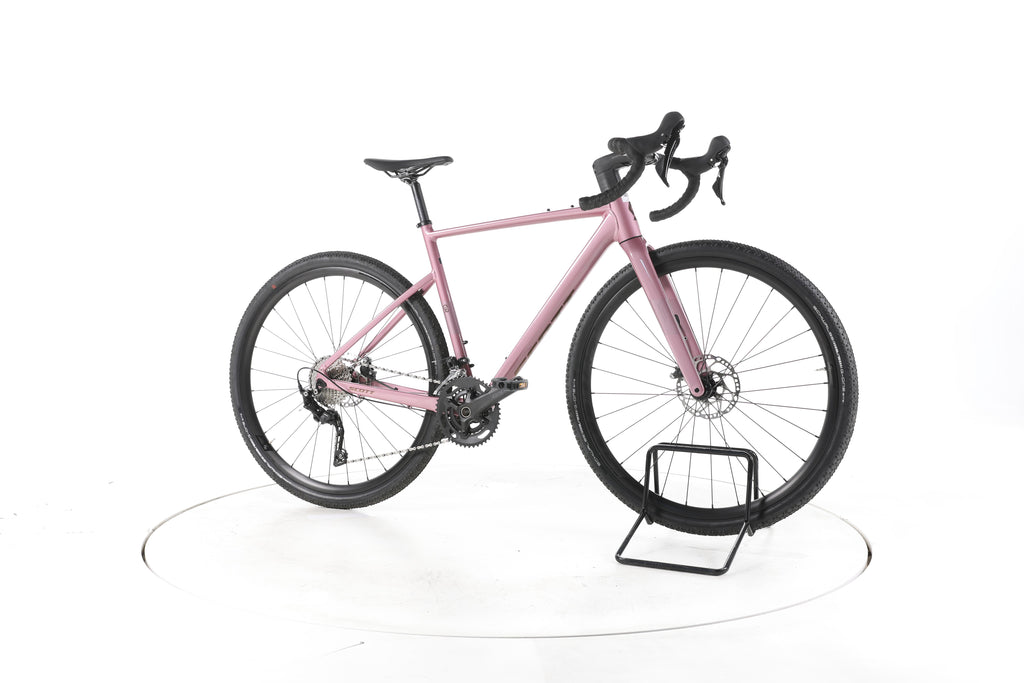 Scott Speedster Gravel 30 Gravelbike 2025 - Image 2