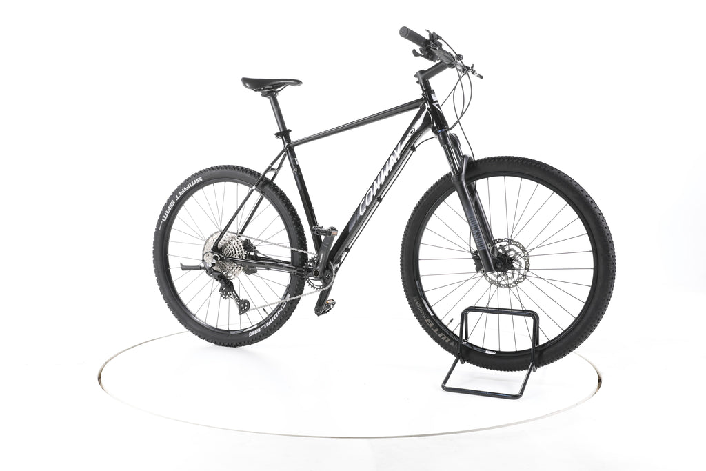 Conway MS 8.9 Fahrrad Hardtail - Image 2