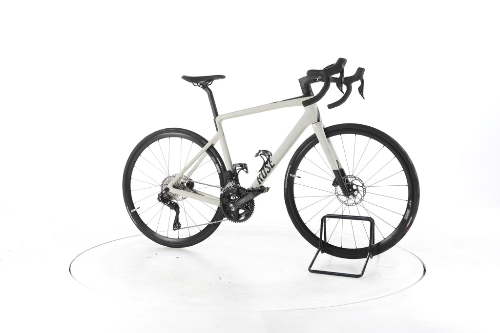 Rose Reveal 04 105 Di2 Rennrad Carbon 2024 - Image 2