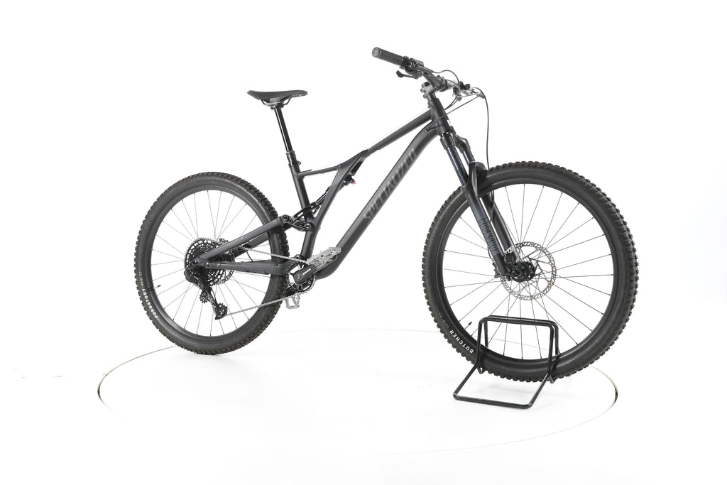 Specialized Stumpjumper Alloy - Image 2