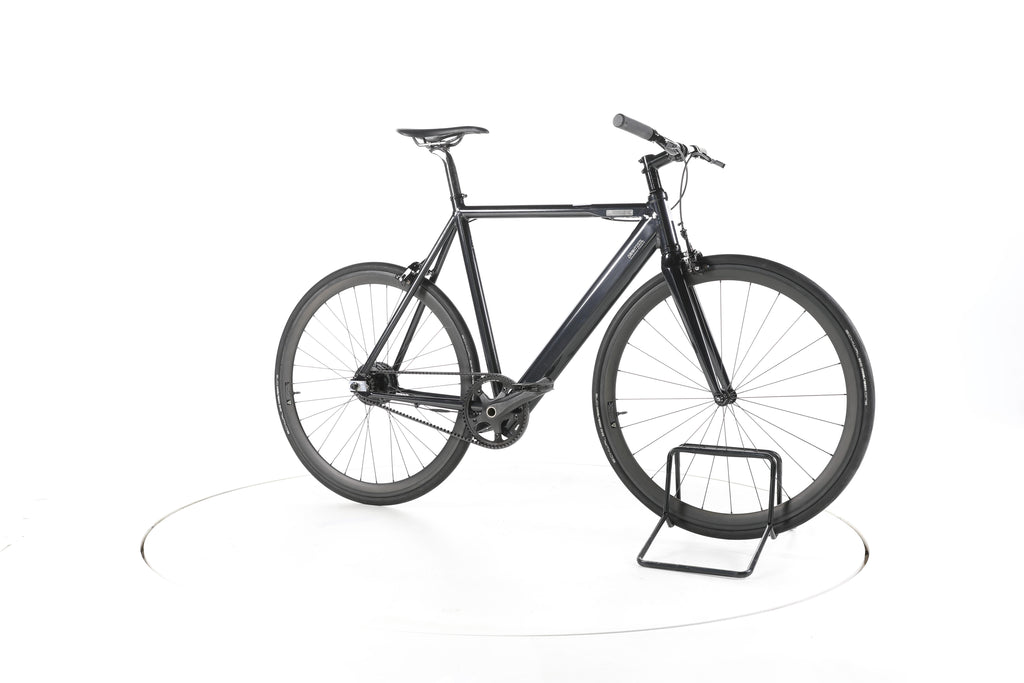 Coboc eCycle F1 E-Bike - Image 2