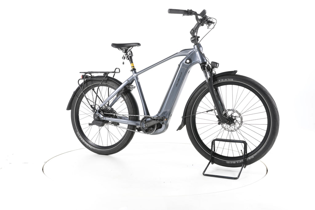 Velo de Ville SEB 990 City E-Bike - Image 2
