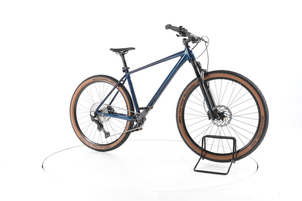 Bulls Copperhead 3S Fahrrad Hardtail - Image 2