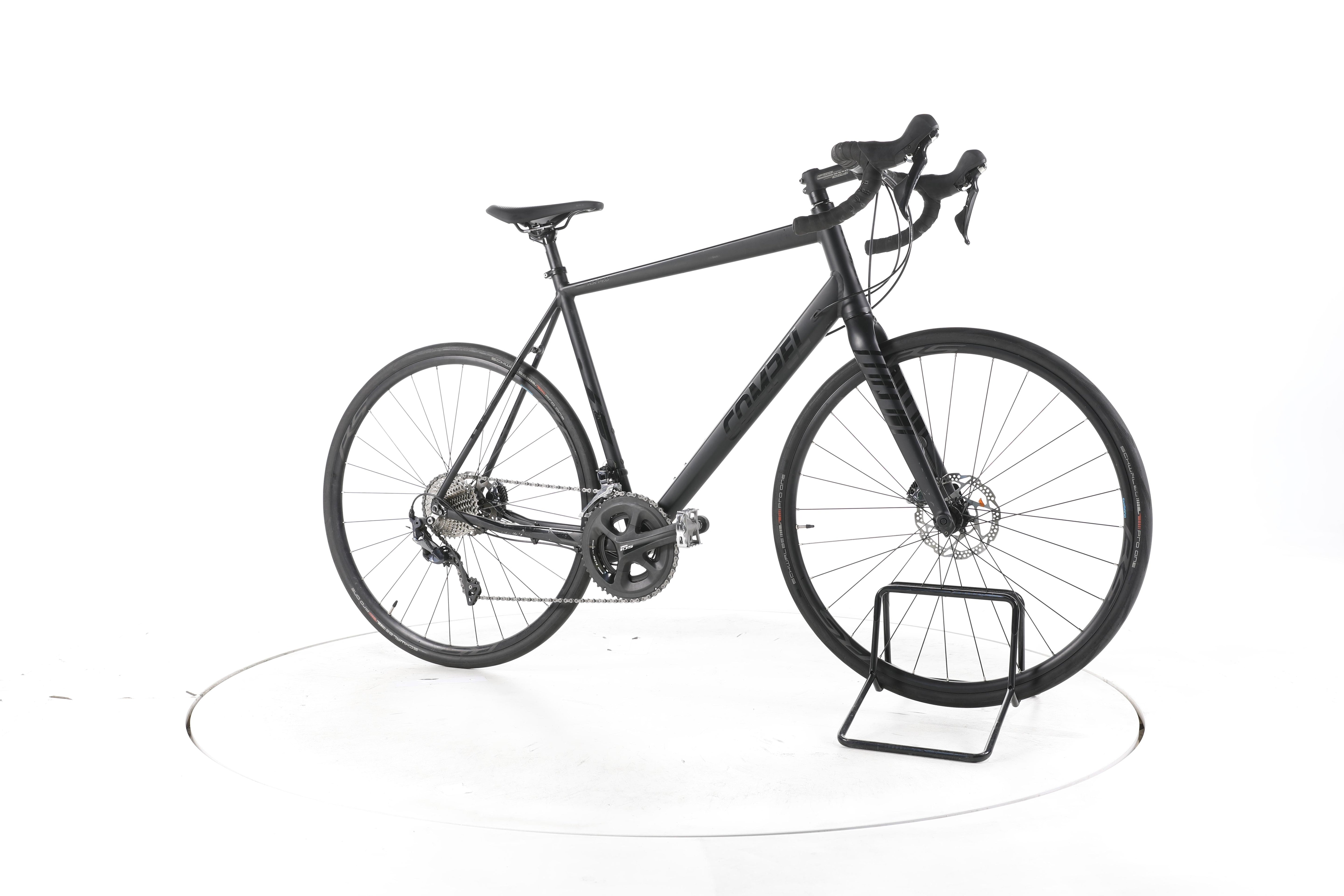 Compel RX 14.0 Rennrad - Image 2