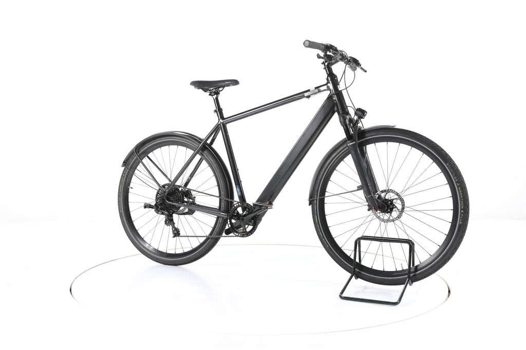 Coboc Iseo Trekking E-Bike - Image 2