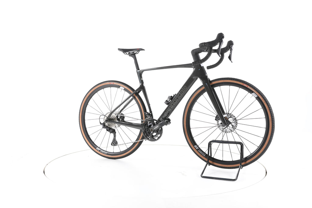 Cannondale SuperX 3 - Image 2