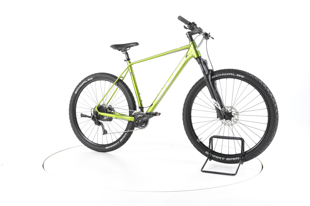 Superior XC 859 - Image 2