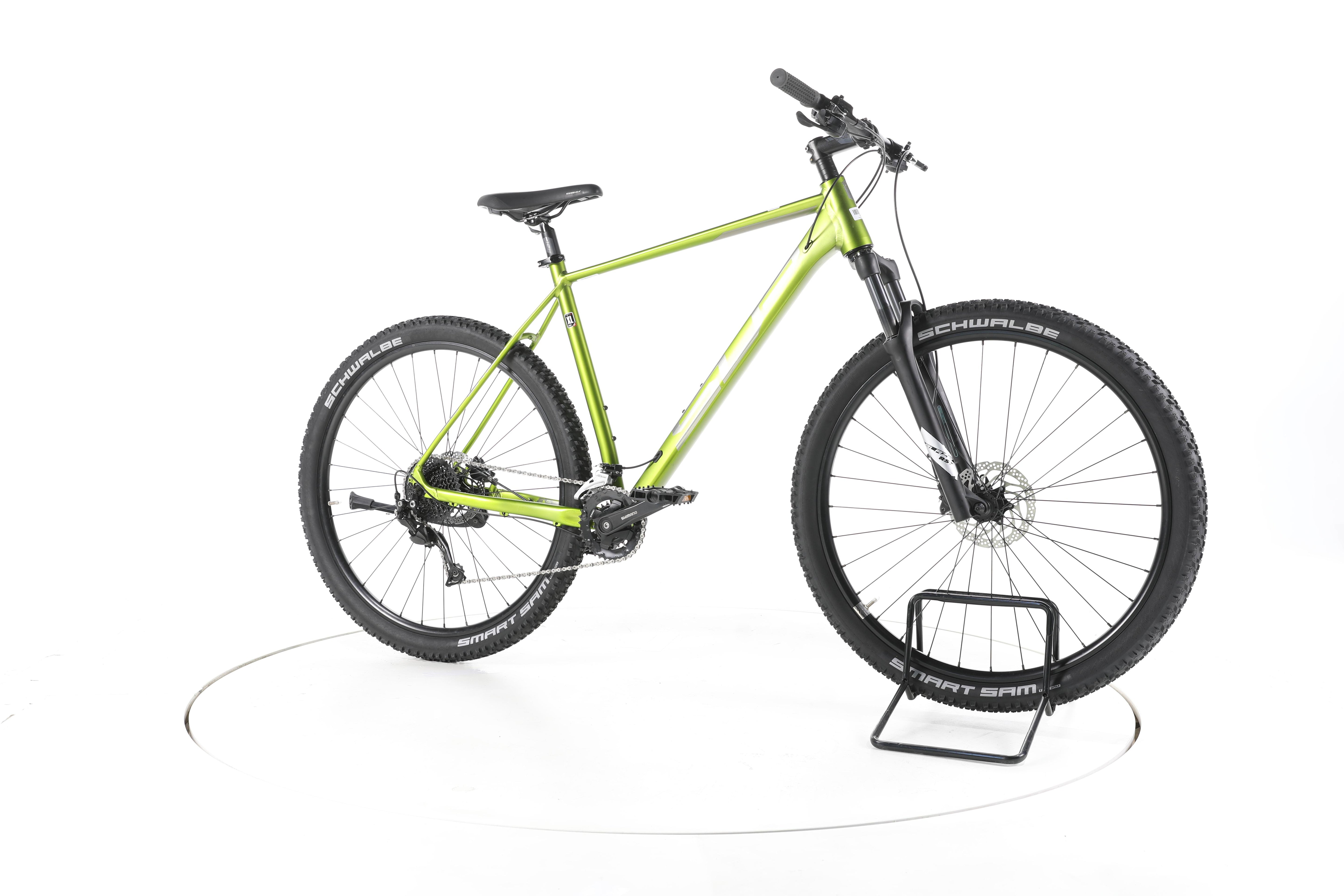 Superior XC 859 - Image 2