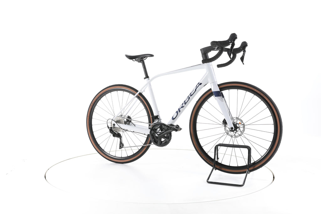 Orbea AVANT H60 - Image 2