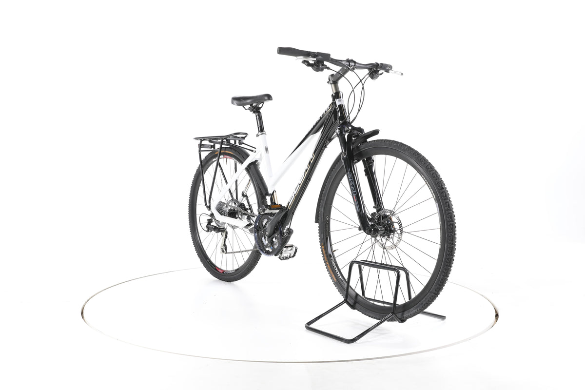 Scott Sportster Fahrrad City & Trekking - Image 3