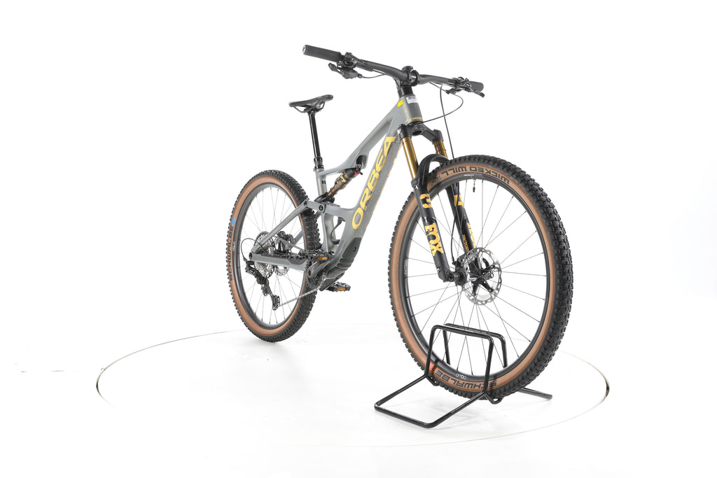 Orbea Occam SL M10 - Image 3