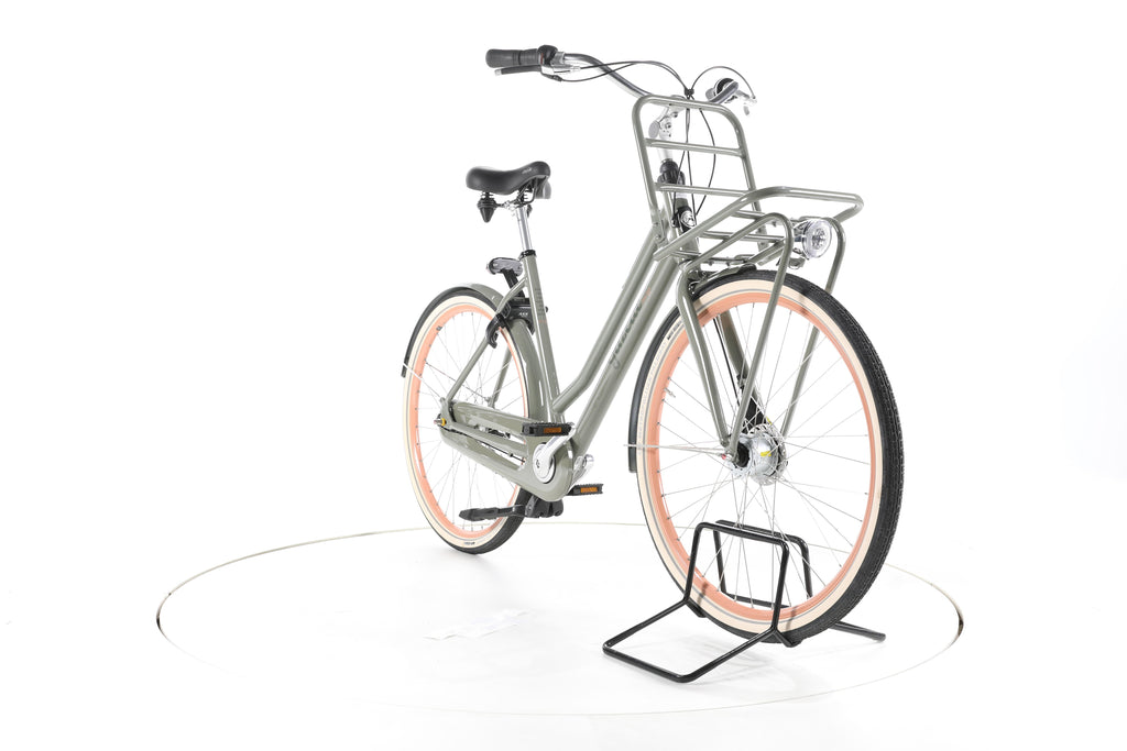 Gazelle MISS GRACE T7 - Image 3