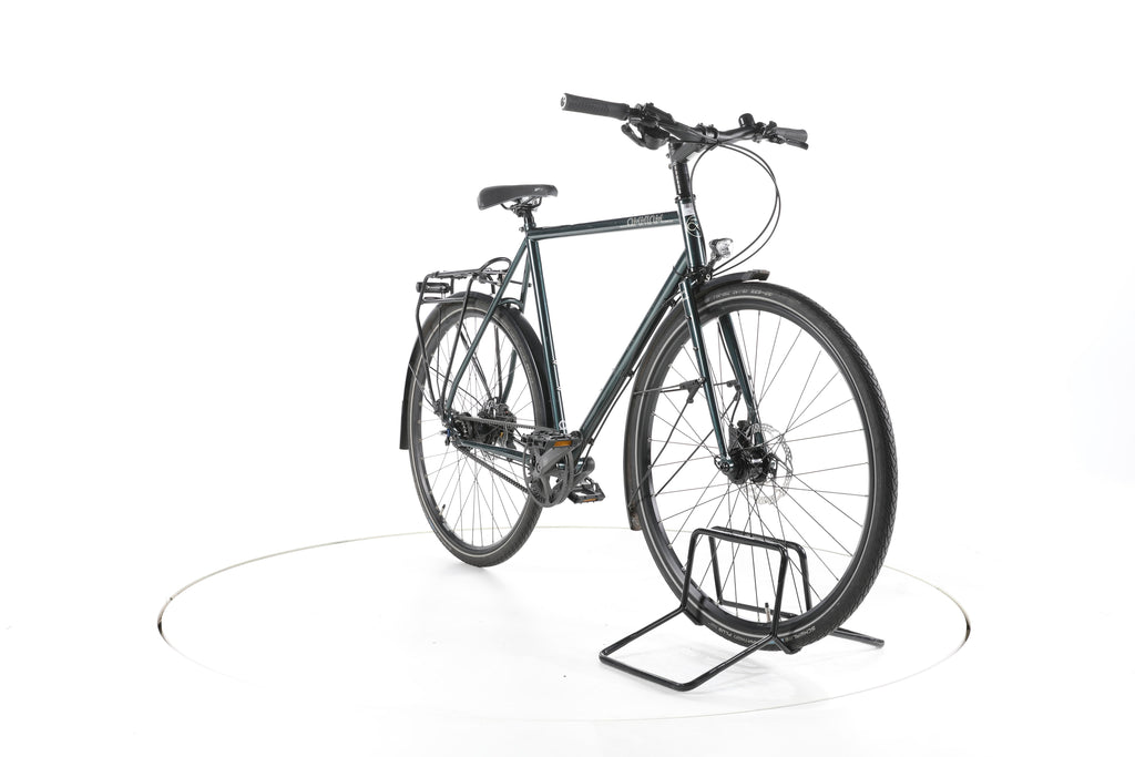 Omnium CXC V3 - Image 3