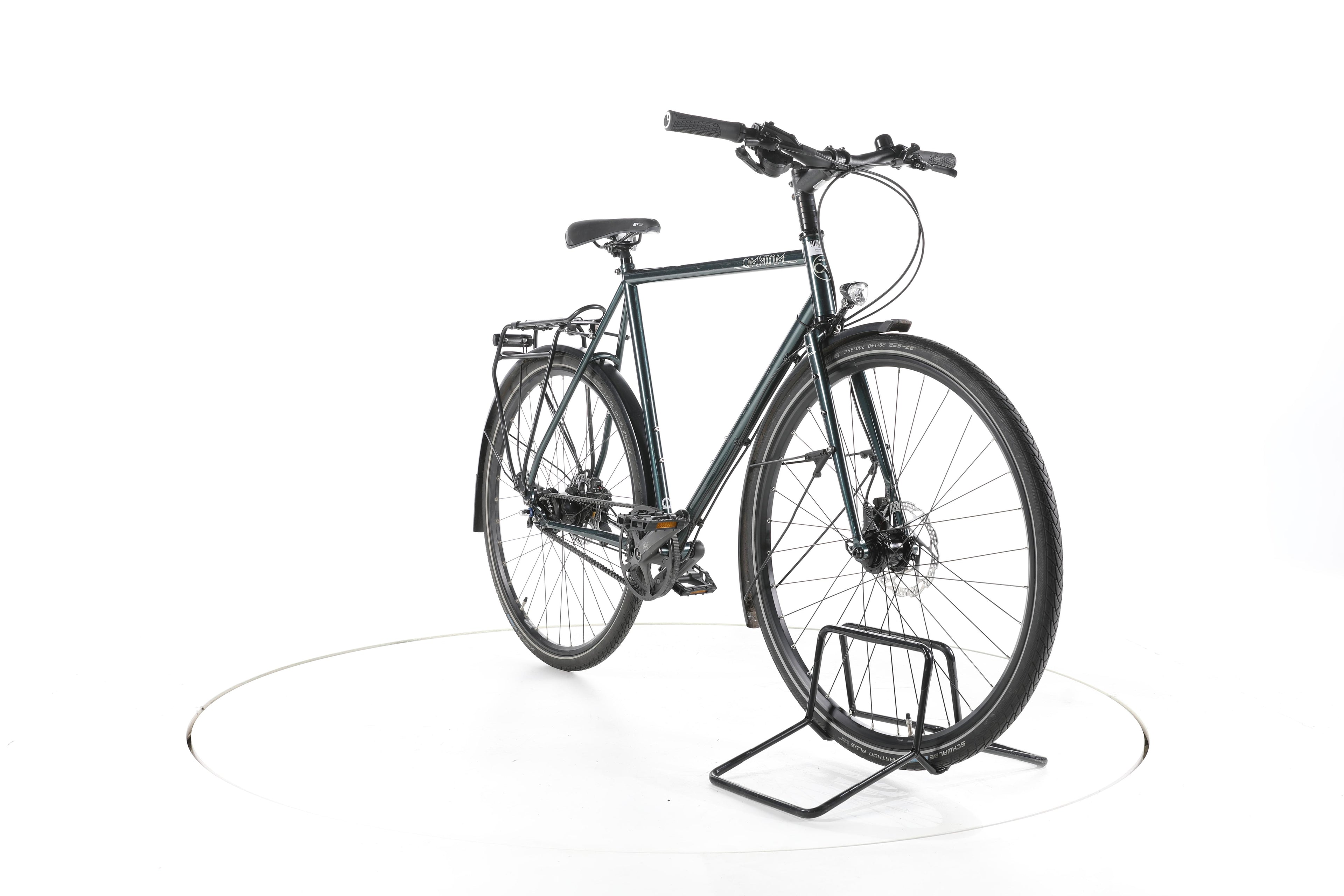 Omnium CXC V3 - Image 3