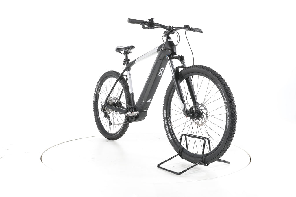Bulls Copperhead EVO 1 E-Bike - Image 3