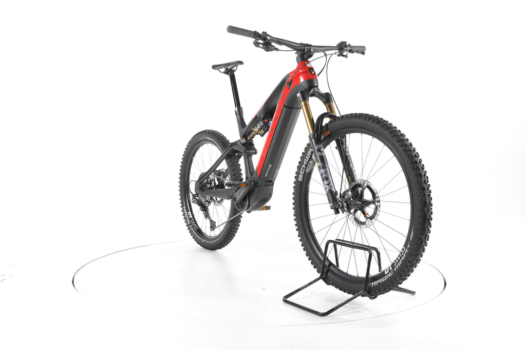 Rotwild R.X750 Ultra E-Bike Fully - Image 3