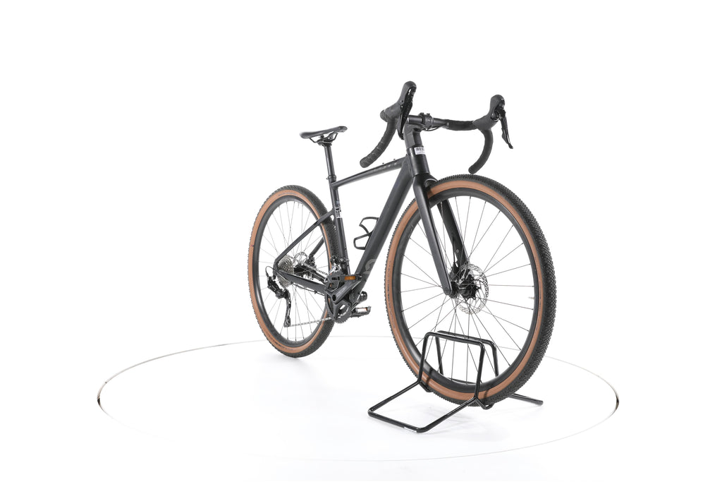 Scott Speedster Gravel 30 - Image 3