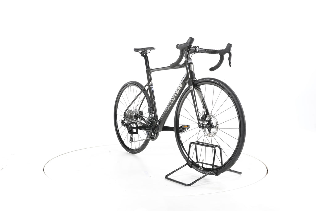 Edelsten R1 AERO Disc - Image 3