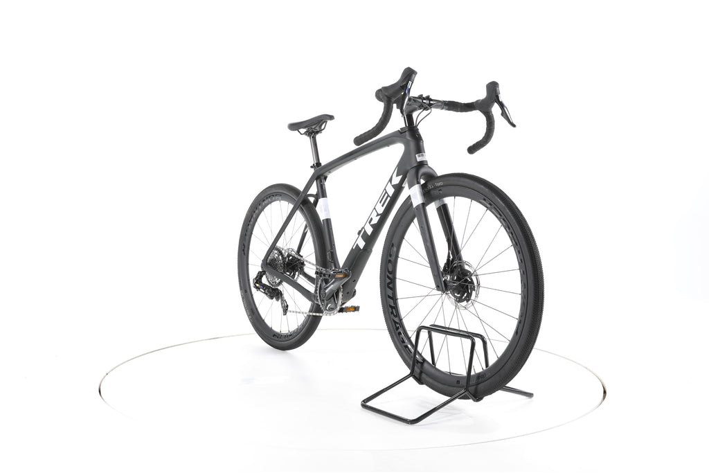 Trek Checkpoint SL7 AXS - Image 3