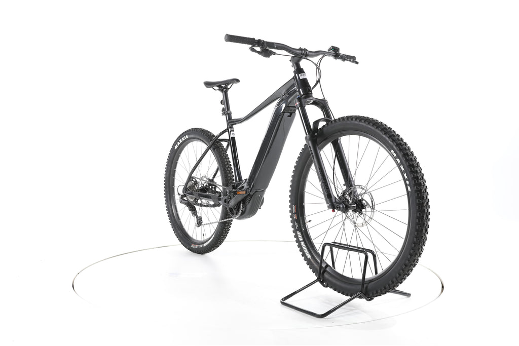 Giant Fathom E+ Pro 2 E-Bike 2023 - Image 3