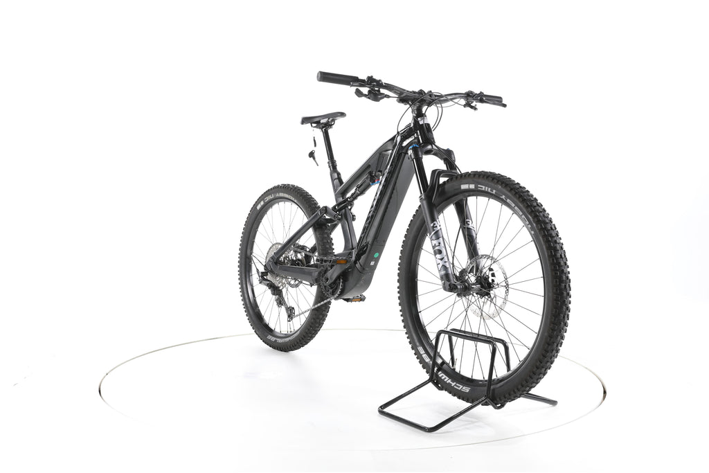 Canyon Neuron:ON7 Fully E-Bike - Image 3