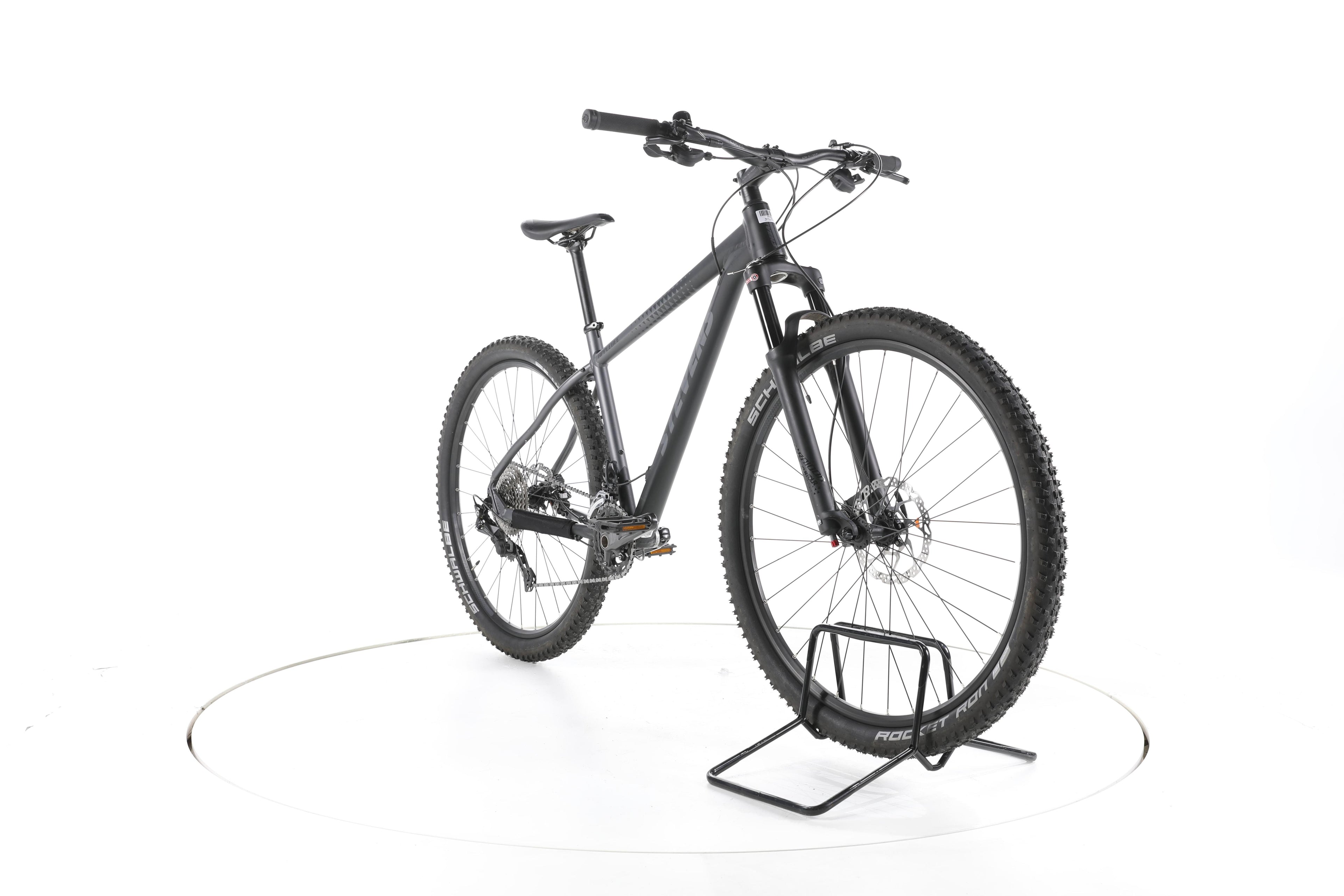 Stevens Applebee - Image 3