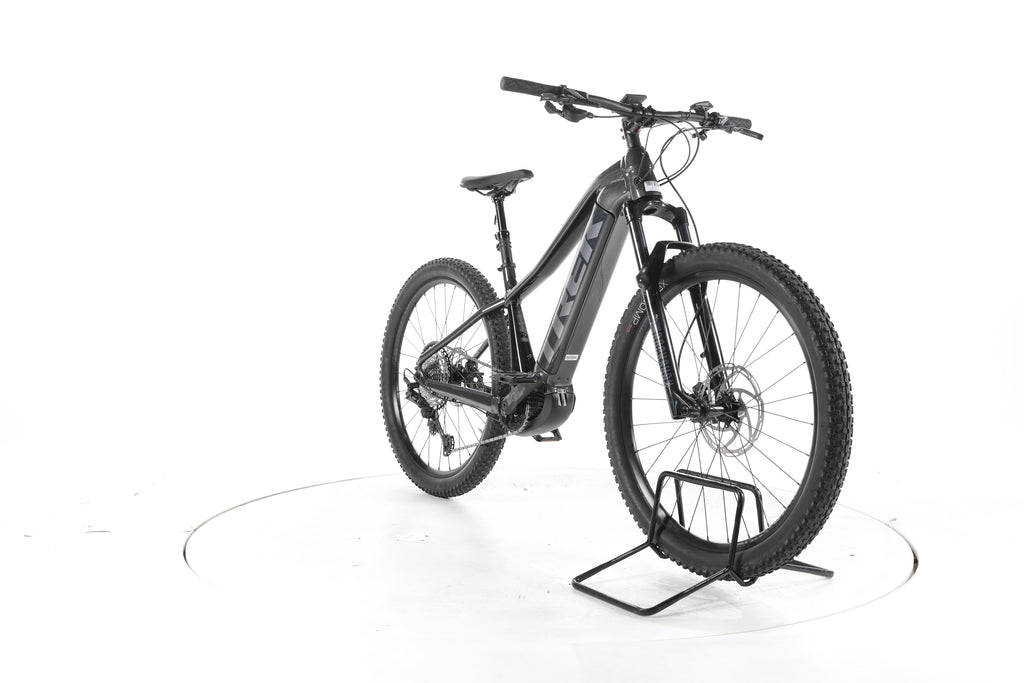 Trek Powerfly 5 Gen 4 E-Bike - Image 3