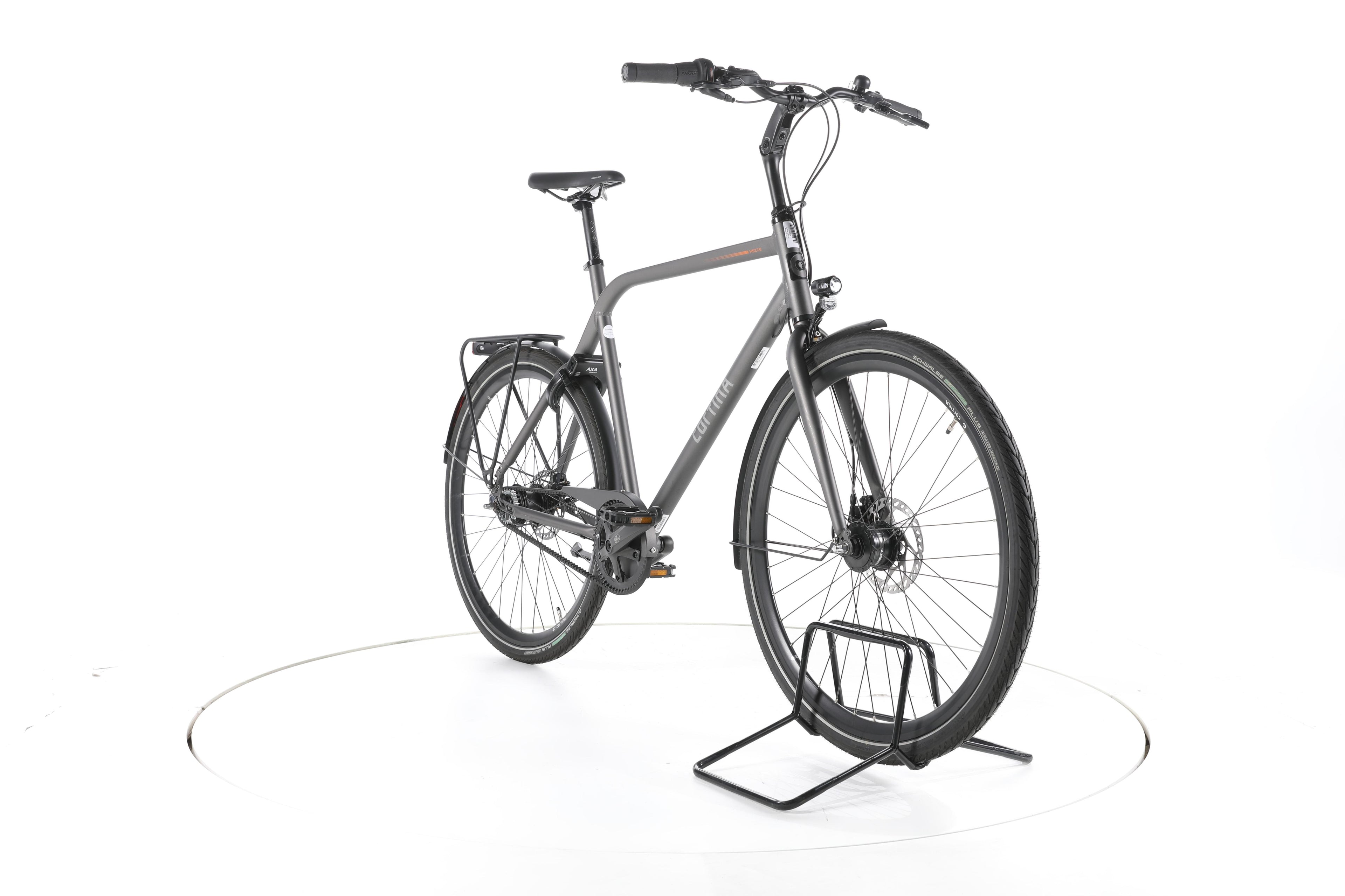 Cortina Mozzo - Image 3