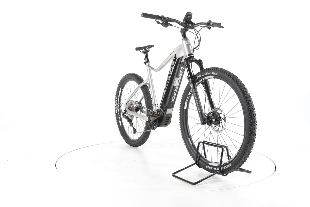 LeaderFox Orton E-Bike - Image 3